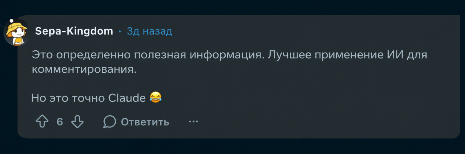 https://www.reddit.com/r/languagelearning/comments/1w5ynlf/my_mother_asks_in_her_language_and_i_answer_in_my/p7k8lbr/